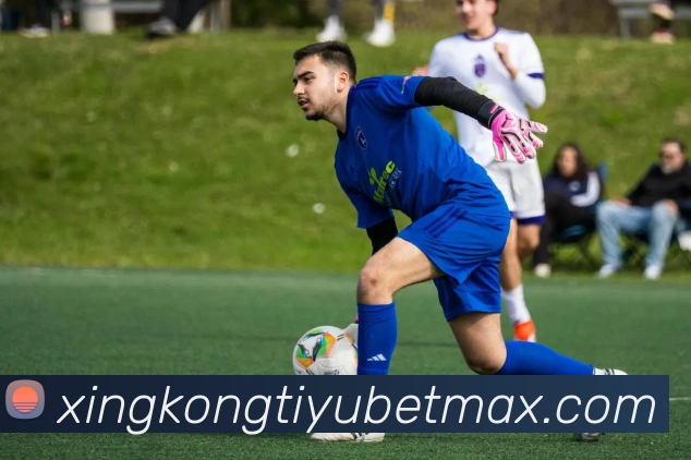 星空体育APP 体育赛事宣传图