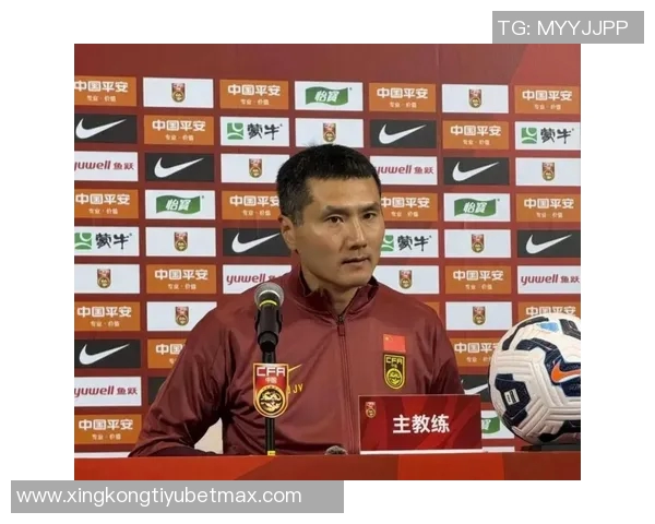 邵佳一回顾2002年世界杯遗憾称当时未能珍惜机会未来应常态化