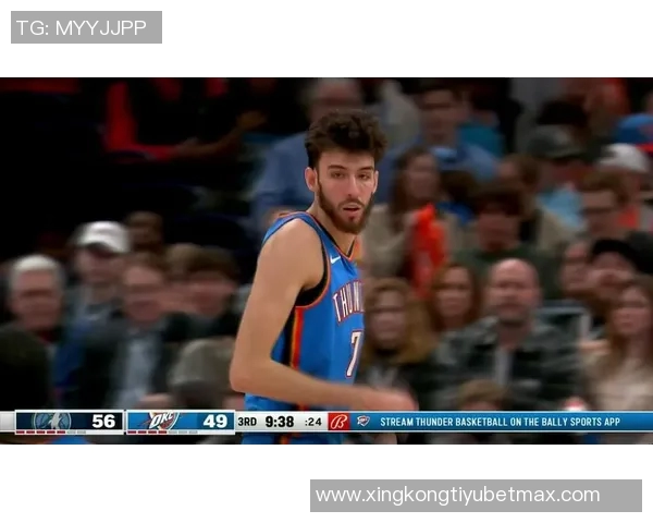 霍姆格伦回应阿伦被驱逐事件强调裁判判罚合理专注比赛表现