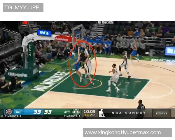 麦丹谈华子缺阵影响称防守给我什么我就拿什么